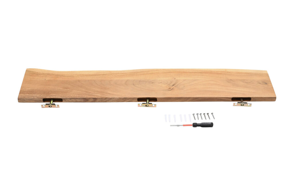 SAM_NEU-Beimoebel-Steckboard_Amanda-eiche-100×20-BKT_Amanda_eiche_06