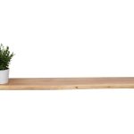 SAM_NEU-Beimoebel-Steckboard_Amanda-eiche-110×20-BKT_Amanda_eiche_01
