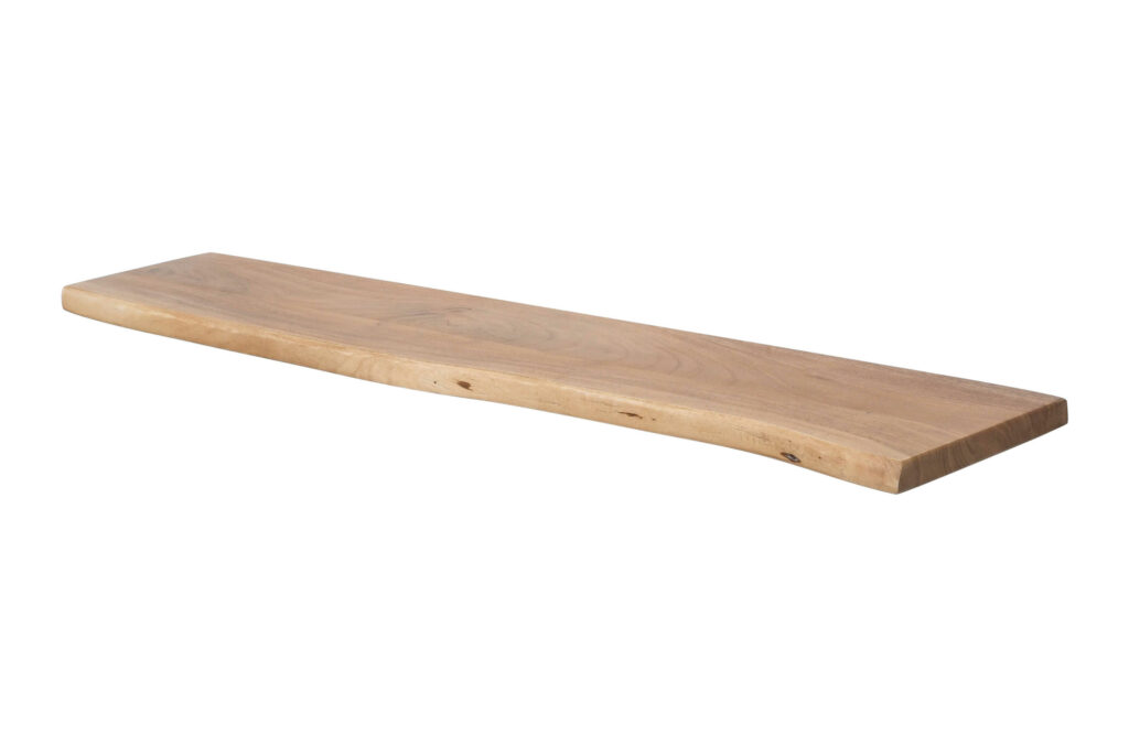 SAM_NEU-Beimoebel-Steckboard_Amanda-eiche-110×20-BKT_Amanda_eiche_02