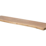 SAM_NEU-Beimoebel-Steckboard_Amanda-eiche-110×20-BKT_Amanda_eiche_02