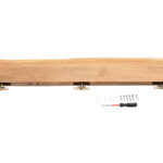SAM_NEU-Beimoebel-Steckboard_Amanda-eiche-110×20-BKT_Amanda_eiche_06