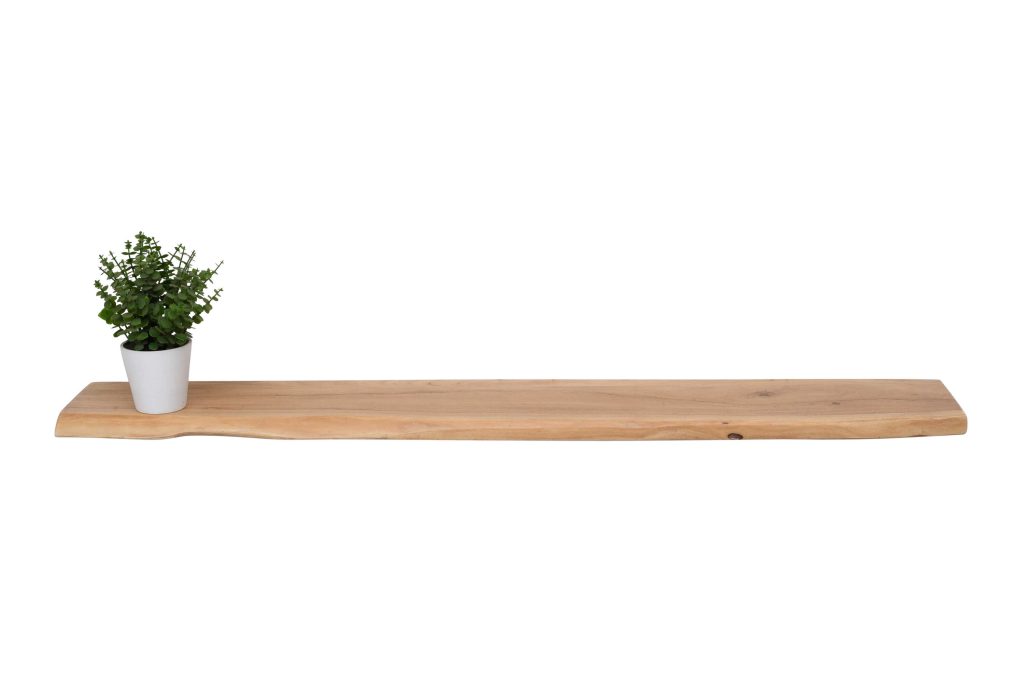 SAM_NEU-Beimoebel-Steckboard_Amanda-eiche-120×20-BKT_Amanda_eiche_01