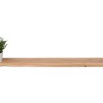 SAM_NEU-Beimoebel-Steckboard_Amanda-eiche-120×20-BKT_Amanda_eiche_01