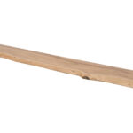 SAM_NEU-Beimoebel-Steckboard_Amanda-eiche-150×20-BKT_Amanda_eiche_02