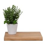 SAM_NEU-Beimoebel-Steckboard_Amanda-eiche-30×20-BKT_Amanda_eiche_01