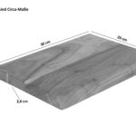 SAM_NEU-Beimoebel-Steckboard_Amanda-eiche-30×20-BKT_Amanda_eiche_03