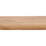 SAM_NEU-Beimoebel-Steckboard_Amanda-eiche-30×20-BKT_Amanda_eiche_04