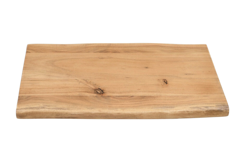 SAM_NEU-Beimoebel-Steckboard_Amanda-eiche-40×20-BKT_Amanda_eiche_02