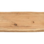 SAM_NEU-Beimoebel-Steckboard_Amanda-eiche-40×20-BKT_Amanda_eiche_02