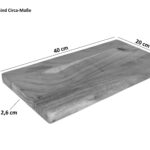 SAM_NEU-Beimoebel-Steckboard_Amanda-eiche-40×20-BKT_Amanda_eiche_03