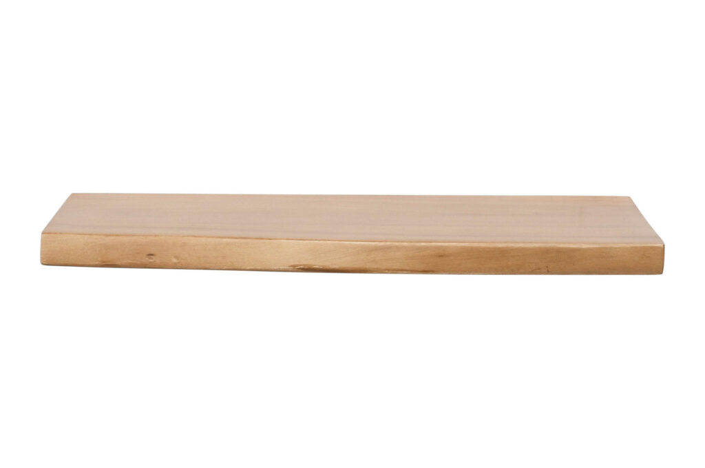 SAM_NEU-Beimoebel-Steckboard_Amanda-eiche-40×20-BKT_Amanda_eiche_04