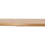 SAM_NEU-Beimoebel-Steckboard_Amanda-eiche-40×20-BKT_Amanda_eiche_04