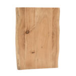 SAM_NEU-Beimoebel-Steckboard_Amanda-eiche-40×20-BKT_Amanda_eiche_05