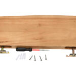 SAM_NEU-Beimoebel-Steckboard_Amanda-eiche-50×20-BKT_Amanda_eiche_06