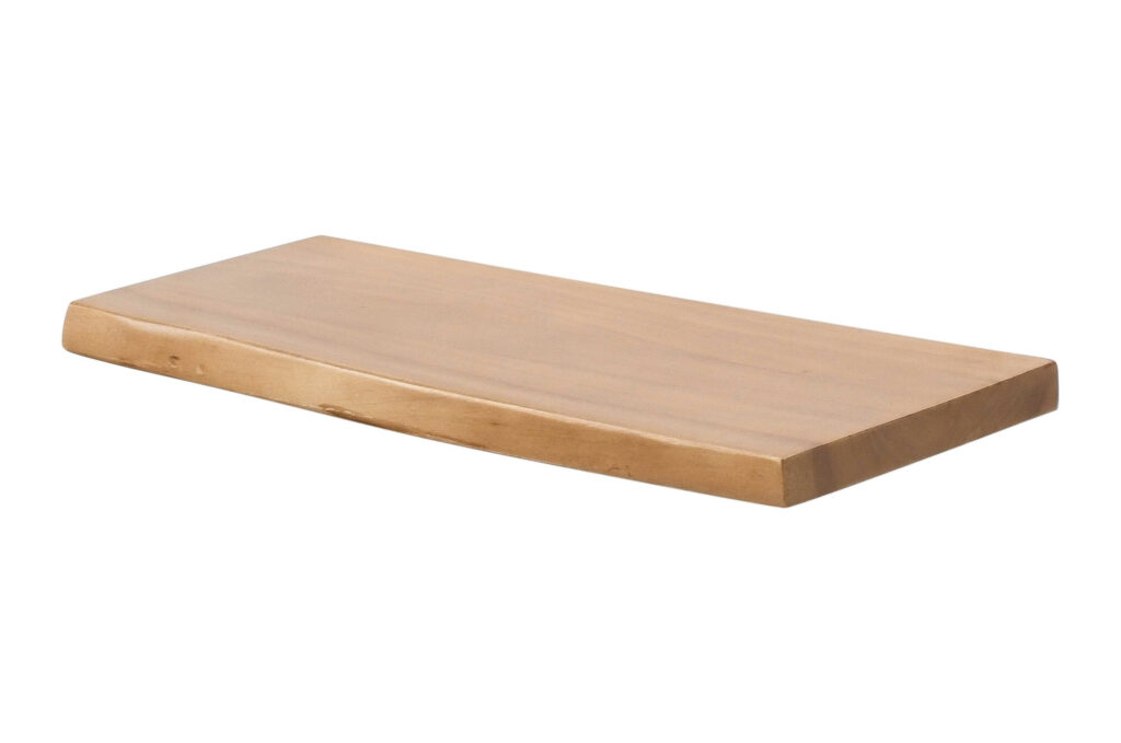 SAM_NEU-Beimoebel-Steckboard_Amanda-eiche-60×20-BKT_Amanda_eiche_02