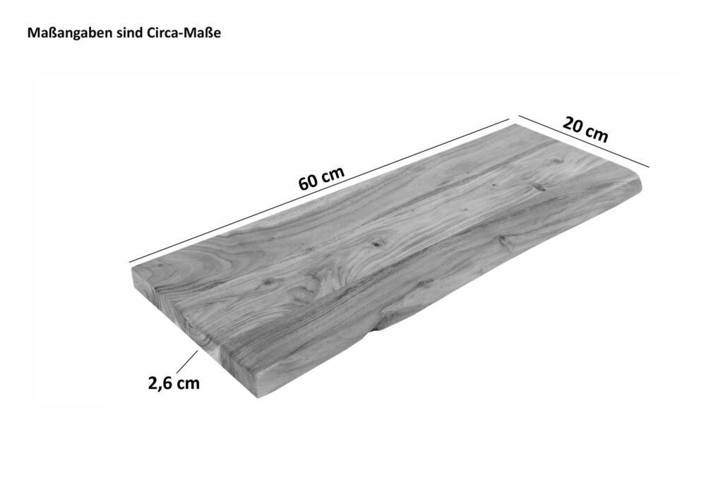 SAM_NEU-Beimoebel-Steckboard_Amanda-eiche-60×20-BKT_Amanda_eiche_03