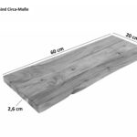 SAM_NEU-Beimoebel-Steckboard_Amanda-eiche-60×20-BKT_Amanda_eiche_03