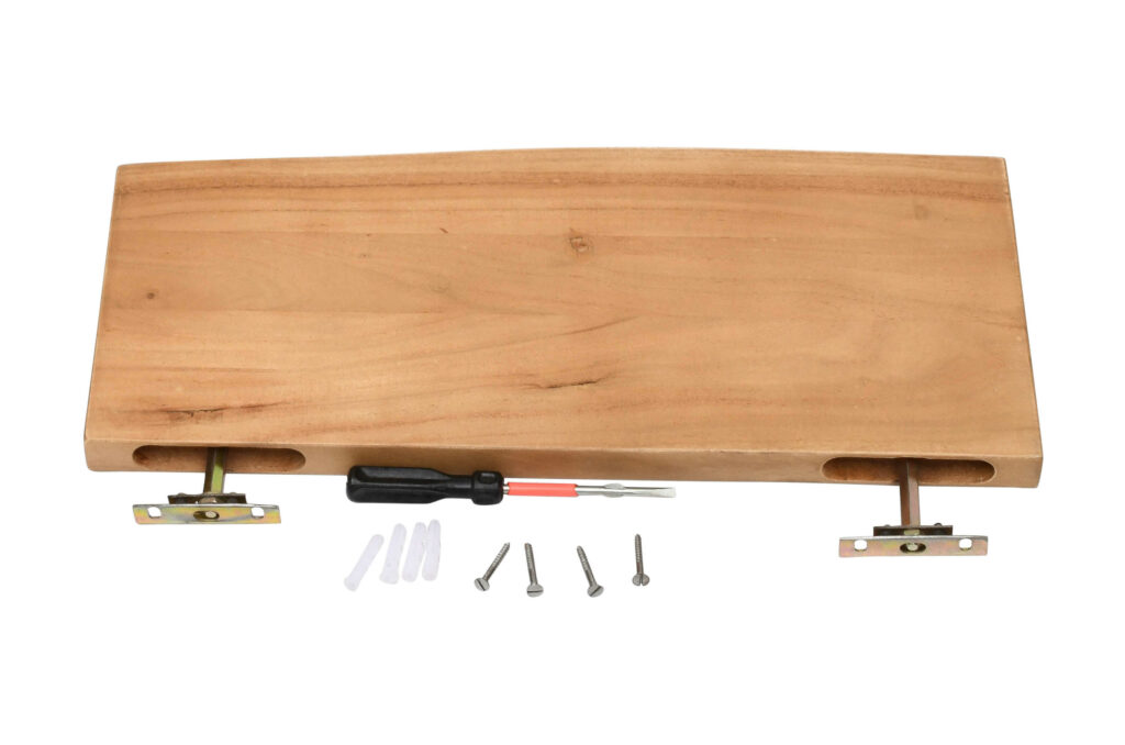 SAM_NEU-Beimoebel-Steckboard_Amanda-eiche-60×20-BKT_Amanda_eiche_06