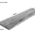 SAM_NEU-Beimoebel-Steckboard_Amanda-eiche-80×20-BKT_Amanda_eiche_03