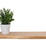 SAM_NEU-Beimoebel-Steckboard_Amanda-eiche-90×20-BKT_Amanda_eiche_01