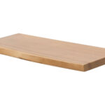 SAM_NEU-Beimoebel-Steckboard_Amanda-eiche-90×20-BKT_Amanda_eiche_02