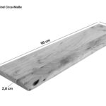 SAM_NEU-Beimoebel-Steckboard_Amanda-eiche-90×20-BKT_Amanda_eiche_03