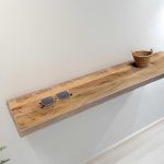 SAM_NEU-Beimoebel-Steckboard_Amanda-mango-110-Amanda_mango_02