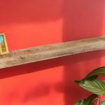 SAM_NEU-Beimoebel-Steckboard_Amanda-mango-140-Amanda_mango_02