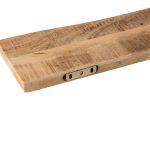 SAM_NEU-Beimoebel-Steckboard_Amanda-mango-140-Amanda_mango_07