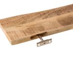 SAM_NEU-Beimoebel-Steckboard_Amanda-mango-150-Amanda_mango_06