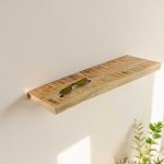 SAM_NEU-Beimoebel-Steckboard_Amanda-mango-50-Amanda_mango_02