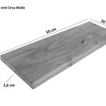SAM_NEU-Beimoebel-Steckboard_Amanda-mango-50-Amanda_mango_03