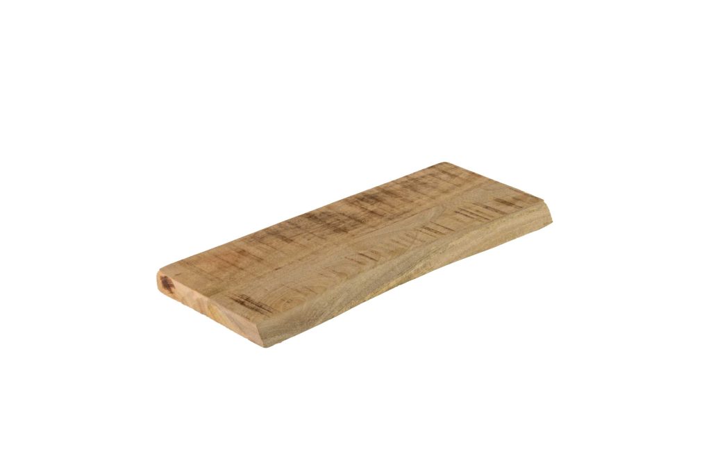 SAM_NEU-Beimoebel-Steckboard_Amanda-mango-60-Amanda_mango_01