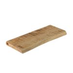 SAM_NEU-Beimoebel-Steckboard_Amanda-mango-60-Amanda_mango_01