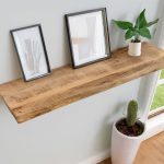 SAM_NEU-Beimoebel-Steckboard_Amanda-mango-80-Amanda_mango_02
