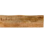 SAM_NEU-Beimoebel-Steckboard_Amanda-mango-80-Amanda_mango_05