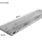 SAM_NEU-Beimoebel-Steckboard_Amanda-mango-90-Amanda_mango_03