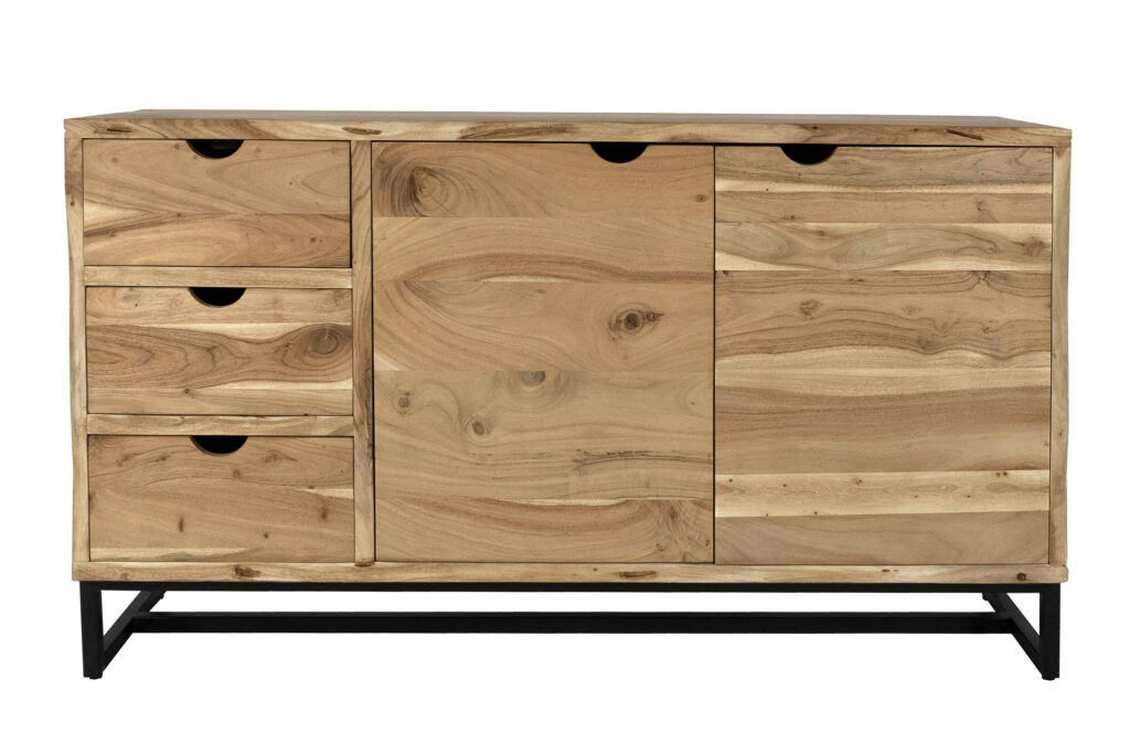 SAM_NEU-Beimoebel-Sukhothai-Sideboard_145x40x80-natur-BKT_Live_Edge_Sideboard_natur_02