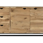 SAM_NEU-Beimoebel-Sukhothai-Sideboard_145x40x80-natur-BKT_Live_Edge_Sideboard_natur_02