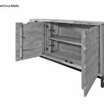 SAM_NEU-Beimoebel-Sukhothai-Sideboard_145x40x80-natur-BKT_Live_Edge_Sideboard_natur_03