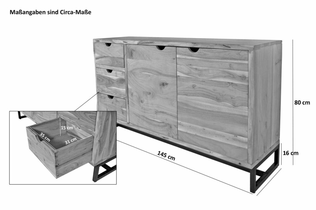 SAM_NEU-Beimoebel-Sukhothai-Sideboard_145x40x80-natur-BKT_Live_Edge_Sideboard_natur_04