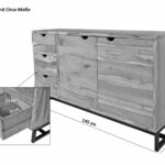 SAM_NEU-Beimoebel-Sukhothai-Sideboard_145x40x80-natur-BKT_Live_Edge_Sideboard_natur_04