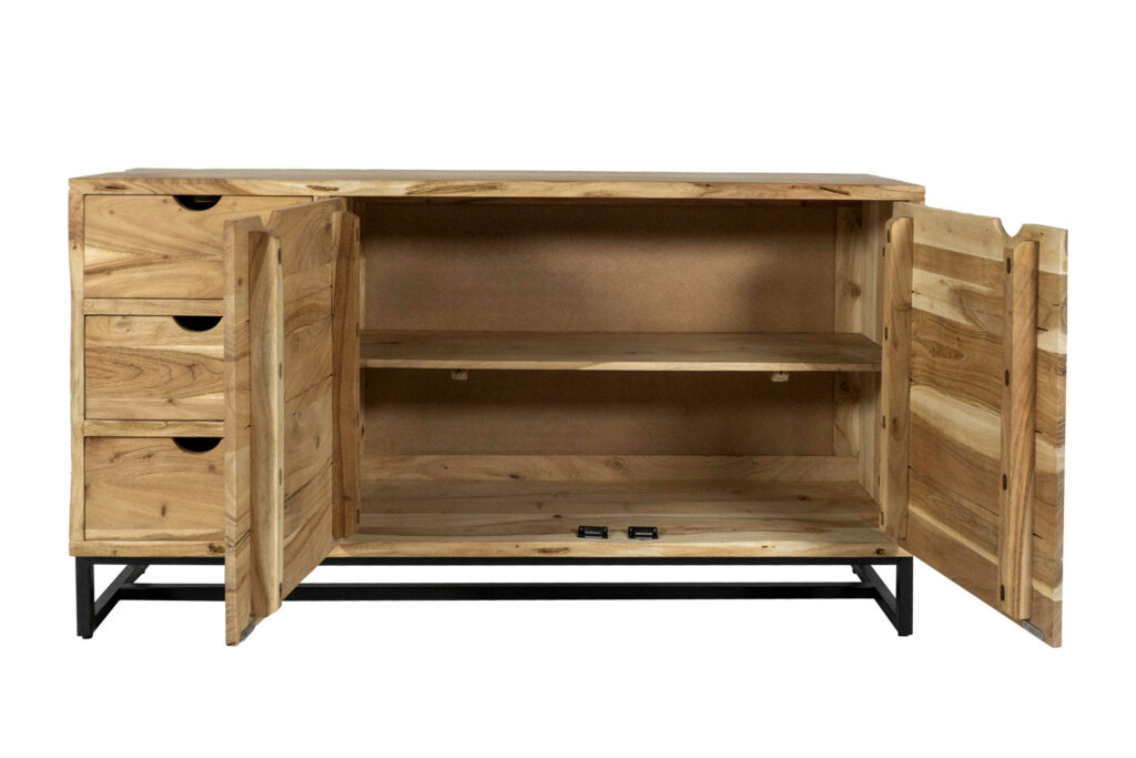 SAM_NEU-Beimoebel-Sukhothai-Sideboard_145x40x80-natur-BKT_Live_Edge_Sideboard_natur_05