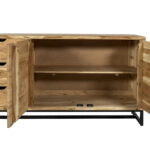 SAM_NEU-Beimoebel-Sukhothai-Sideboard_145x40x80-natur-BKT_Live_Edge_Sideboard_natur_05