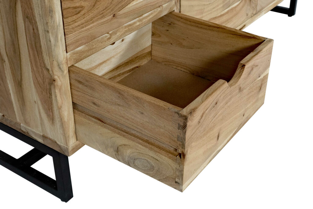 SAM_NEU-Beimoebel-Sukhothai-Sideboard_145x40x80-natur-BKT_Live_Edge_Sideboard_natur_06