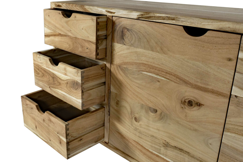 SAM_NEU-Beimoebel-Sukhothai-Sideboard_145x40x80-natur-BKT_Live_Edge_Sideboard_natur_07