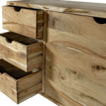 SAM_NEU-Beimoebel-Sukhothai-Sideboard_145x40x80-natur-BKT_Live_Edge_Sideboard_natur_07