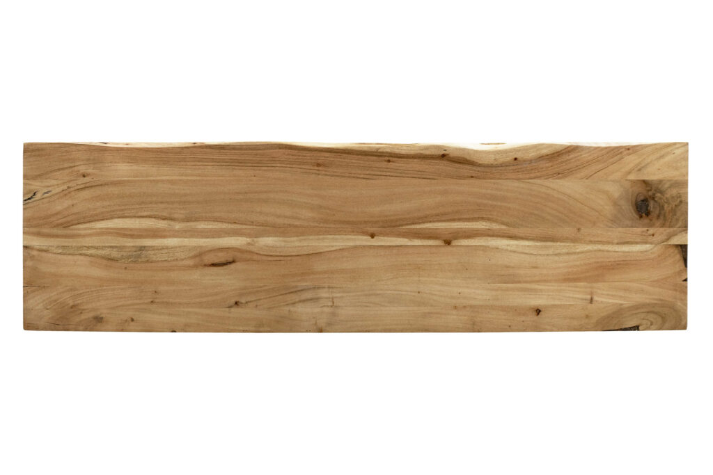 SAM_NEU-Beimoebel-Sukhothai-Sideboard_145x40x80-natur-BKT_Live_Edge_Sideboard_natur_08