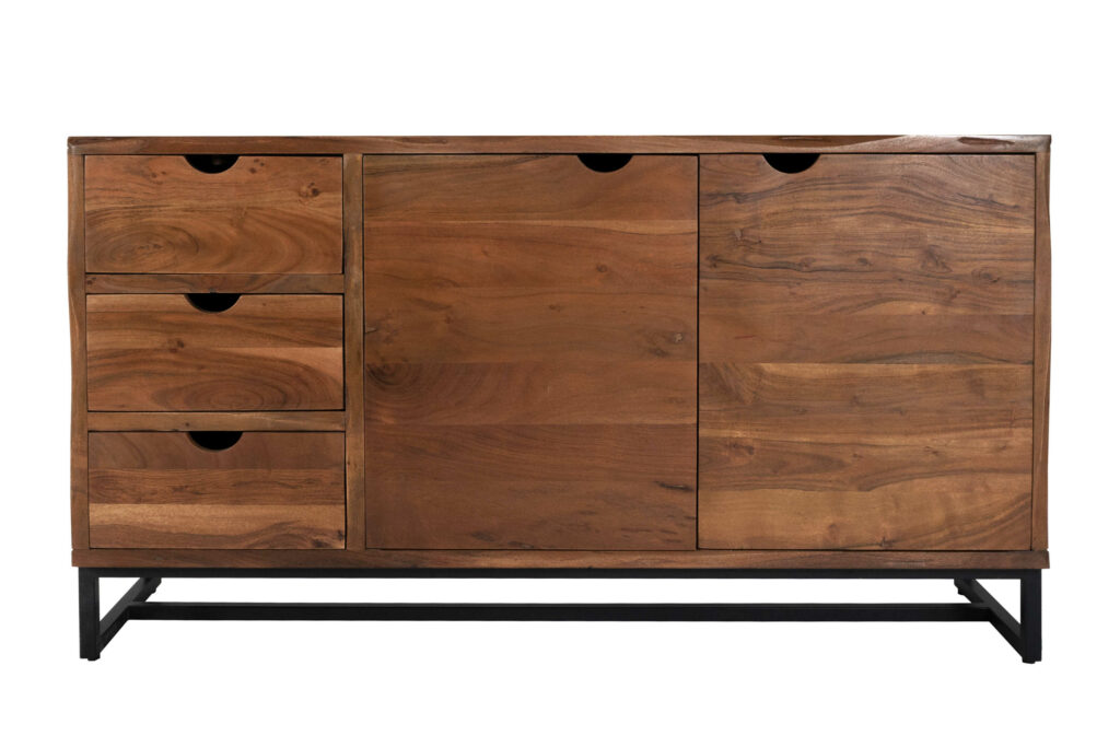SAM_NEU-Beimoebel-Sukhothai-Sideboard_145x40x80-nuss-BKT_Live_Edge_Sideboard_nuss_02