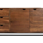 SAM_NEU-Beimoebel-Sukhothai-Sideboard_145x40x80-nuss-BKT_Live_Edge_Sideboard_nuss_02